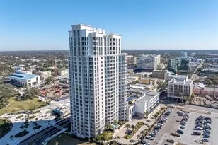 331 Cleveland St, Clearwater, FL 33755 - Photo 37