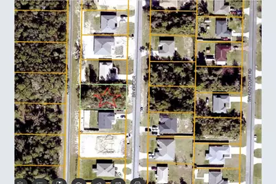 Sw 43rd Cir, Ocala, FL 34473 - Photo 1