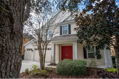 11603 Grange Stead Lane, Riverview, FL 33569 - Photo 9