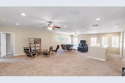 11603 Grange Stead Lane, Riverview, FL 33569 - Photo 55