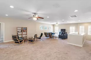 11603 Grange Stead Ln, Riverview, FL 33569 - Photo 55