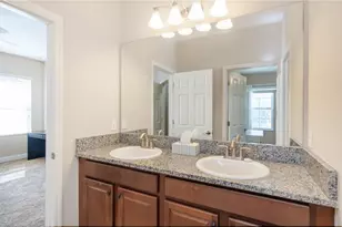 11603 Grange Stead Ln, Riverview, FL 33569 - Photo 47