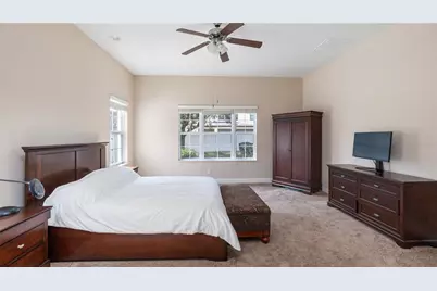 11603 Grange Stead Lane, Riverview, FL 33569 - Photo 35