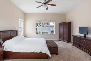 11603 Grange Stead Ln, Riverview, FL 33569 - Photo 35