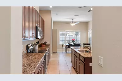 11603 Grange Stead Lane, Riverview, FL 33569 - Photo 33