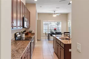 11603 Grange Stead Ln, Riverview, FL 33569 - Photo 33