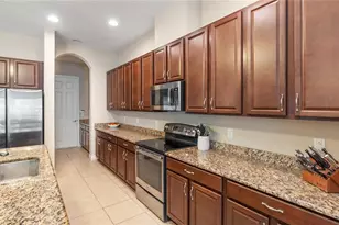 11603 Grange Stead Ln, Riverview, FL 33569 - Photo 27