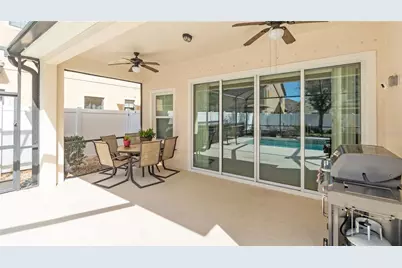 11603 Grange Stead Lane, Riverview, FL 33569 - Photo 67