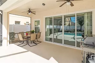 11603 Grange Stead Ln, Riverview, FL 33569 - Photo 67