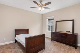 11603 Grange Stead Ln, Riverview, FL 33569 - Photo 49