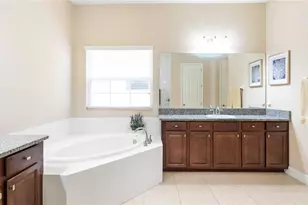 11603 Grange Stead Ln, Riverview, FL 33569 - Photo 39