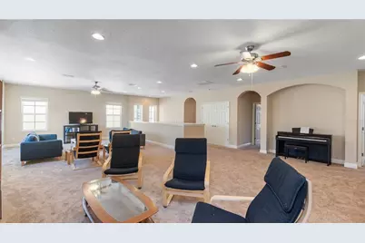 11603 Grange Stead Lane, Riverview, FL 33569 - Photo 59