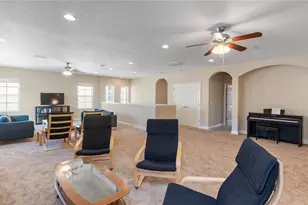 11603 Grange Stead Ln, Riverview, FL 33569 - Photo 59