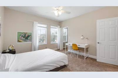 11603 Grange Stead Lane, Riverview, FL 33569 - Photo 45