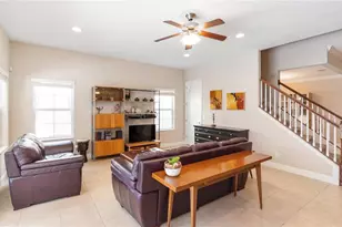 11603 Grange Stead Ln, Riverview, FL 33569 - Photo 23