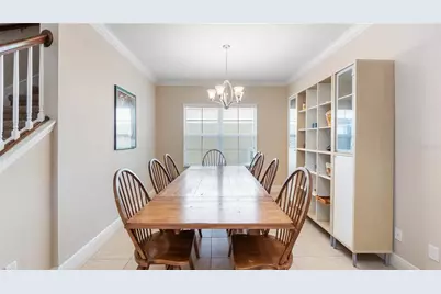 11603 Grange Stead Lane, Riverview, FL 33569 - Photo 17