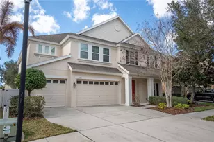 11603 Grange Stead Ln, Riverview, FL 33569 - Photo 15