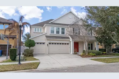 11603 Grange Stead Lane, Riverview, FL 33569 - Photo 5