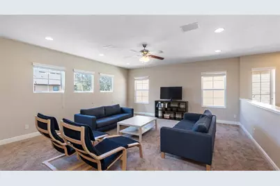 11603 Grange Stead Lane, Riverview, FL 33569 - Photo 57