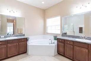 11603 Grange Stead Ln, Riverview, FL 33569 - Photo 37