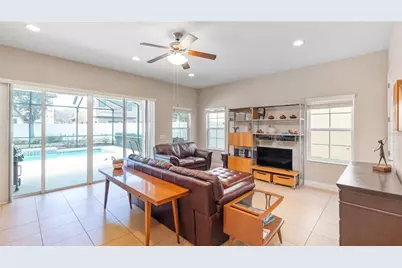 11603 Grange Stead Lane, Riverview, FL 33569 - Photo 21