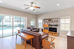 11603 Grange Stead Ln, Riverview, FL 33569 - Photo 21