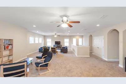 11603 Grange Stead Lane, Riverview, FL 33569 - Photo 61