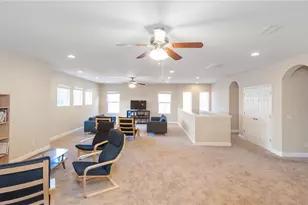 11603 Grange Stead Ln, Riverview, FL 33569 - Photo 61