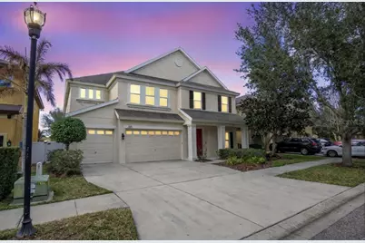 11603 Grange Stead Lane, Riverview, FL 33569 - Photo 1