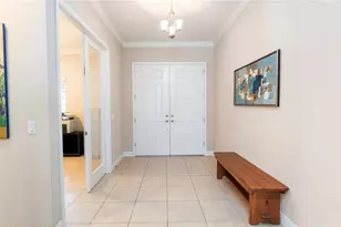 11603 Grange Stead Ln, Riverview, FL 33569 - Photo 19