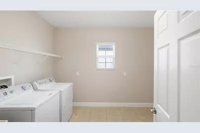 11603 Grange Stead Lane, Riverview, FL 33569 - Photo 41
