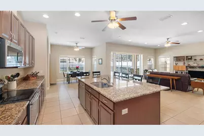 11603 Grange Stead Lane, Riverview, FL 33569 - Photo 29