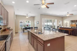 11603 Grange Stead Ln, Riverview, FL 33569 - Photo 29