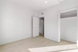 557 Pinellas Bayway S, Tierra Verde, FL 33715 - Photo 25