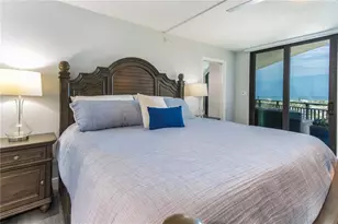 690 Island Way, Clearwater Beach, FL 33767 - Photo 15
