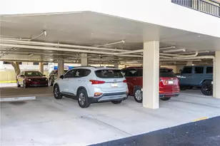 690 Island Way, Clearwater Beach, FL 33767 - Photo 41