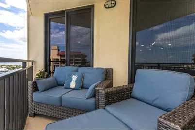 690 Island Way #1005, Clearwater Beach, FL 33767 - Photo 29