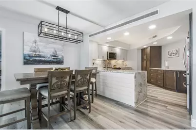 690 Island Way #1005, Clearwater Beach, FL 33767 - Photo 13