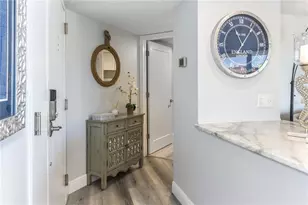 690 Island Way, Clearwater Beach, FL 33767 - Photo 25