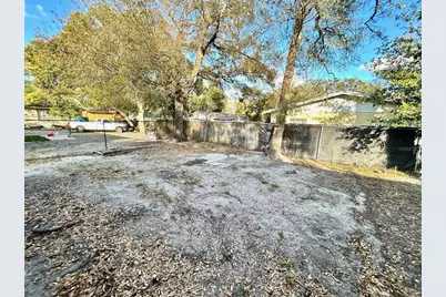 9601 N 10th Street #A, Tampa, FL 33612 - Photo 15