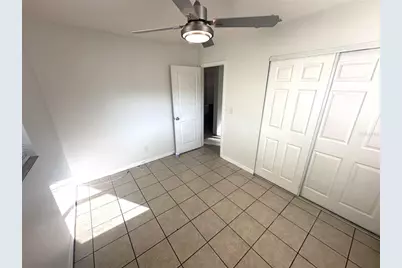 9601 N 10th Street #A, Tampa, FL 33612 - Photo 11