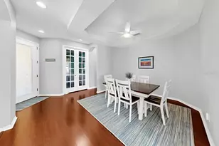 203 Oceania Ct, Apollo Beach, FL 33572 - Photo 31