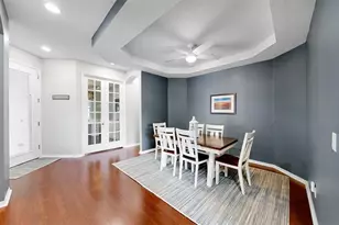 203 Oceania Ct, Apollo Beach, FL 33572 - Photo 29