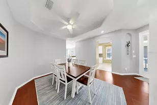 203 Oceania Ct, Apollo Beach, FL 33572 - Photo 33