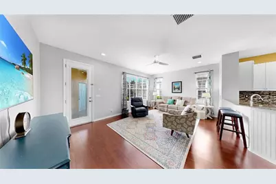 203 Oceania Court, Apollo Beach, FL 33572 - Photo 11