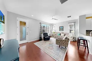 203 Oceania Ct, Apollo Beach, FL 33572 - Photo 11