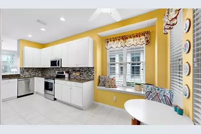 203 Oceania Court, Apollo Beach, FL 33572 - Photo 21