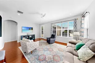 203 Oceania Ct, Apollo Beach, FL 33572 - Photo 13