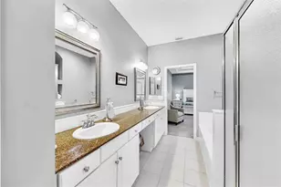 203 Oceania Ct, Apollo Beach, FL 33572 - Photo 39