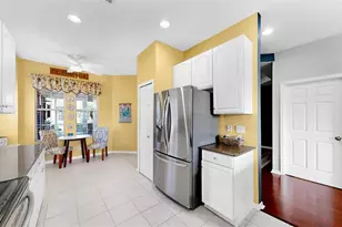 203 Oceania Ct, Apollo Beach, FL 33572 - Photo 19